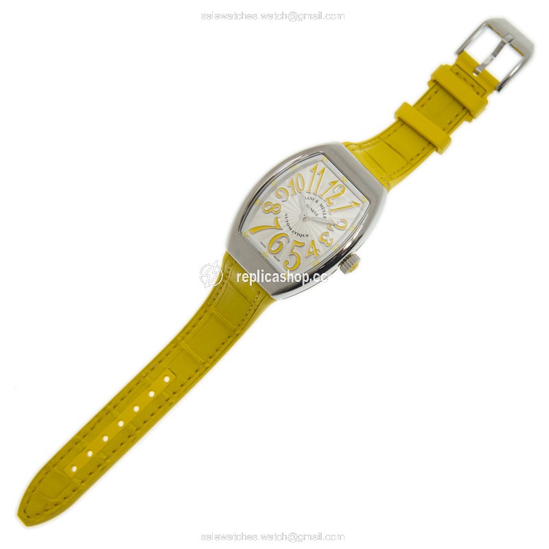 WaterMark (1)