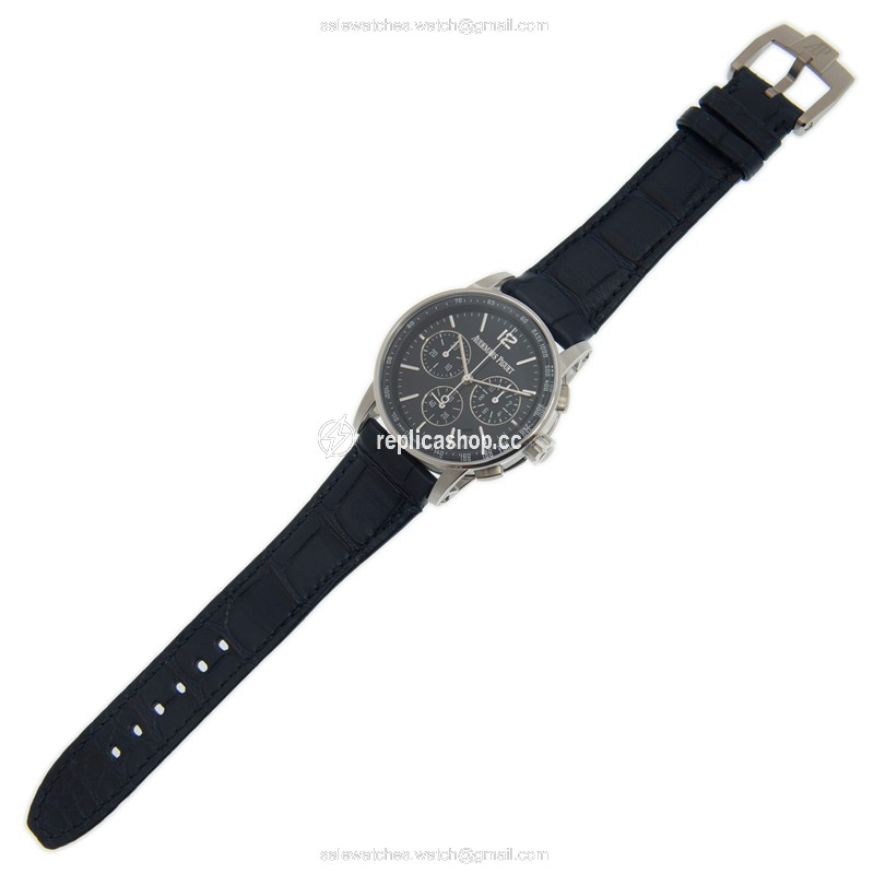 WaterMark (1)