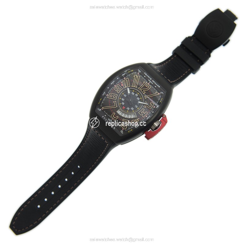 WaterMark (1)