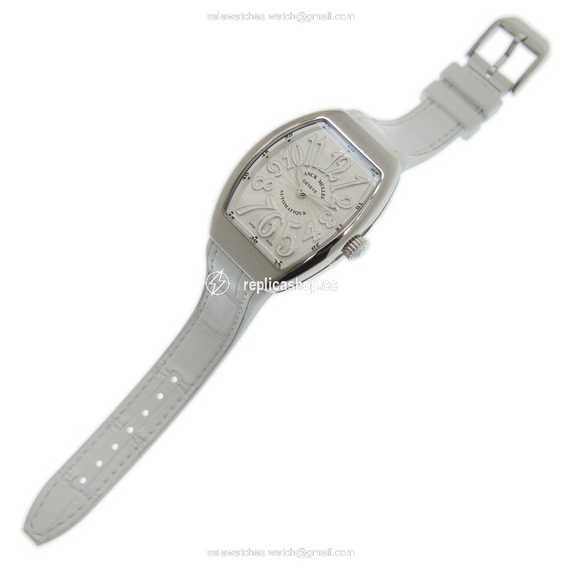 WaterMark (1)