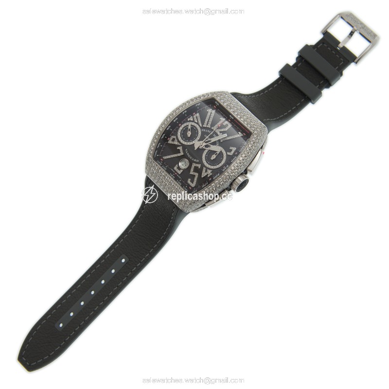 WaterMark (1)