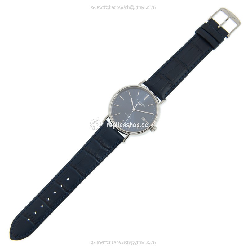 WaterMark (1)
