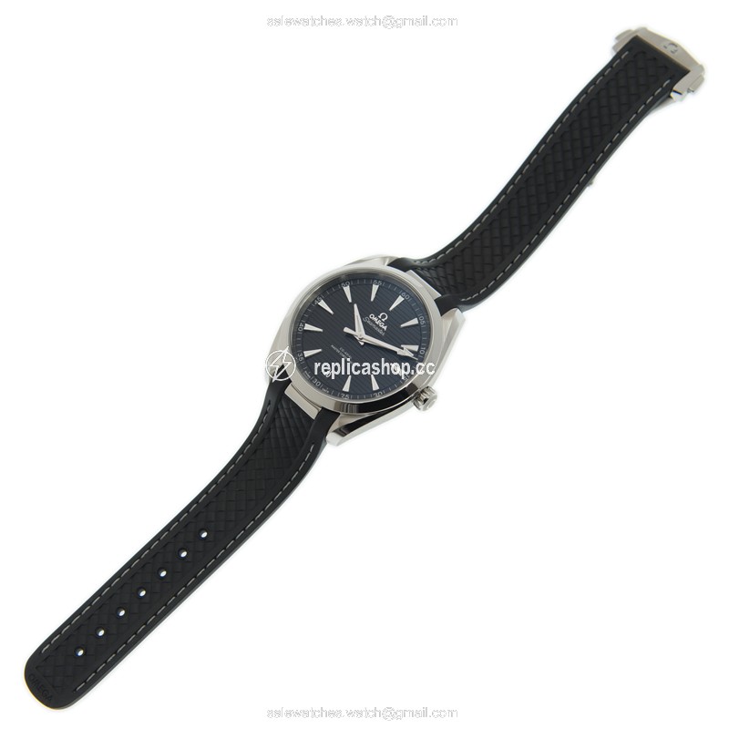 WaterMark (1)
