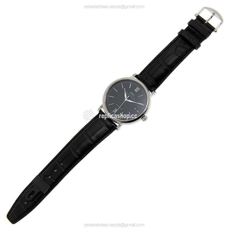 WaterMark (1)