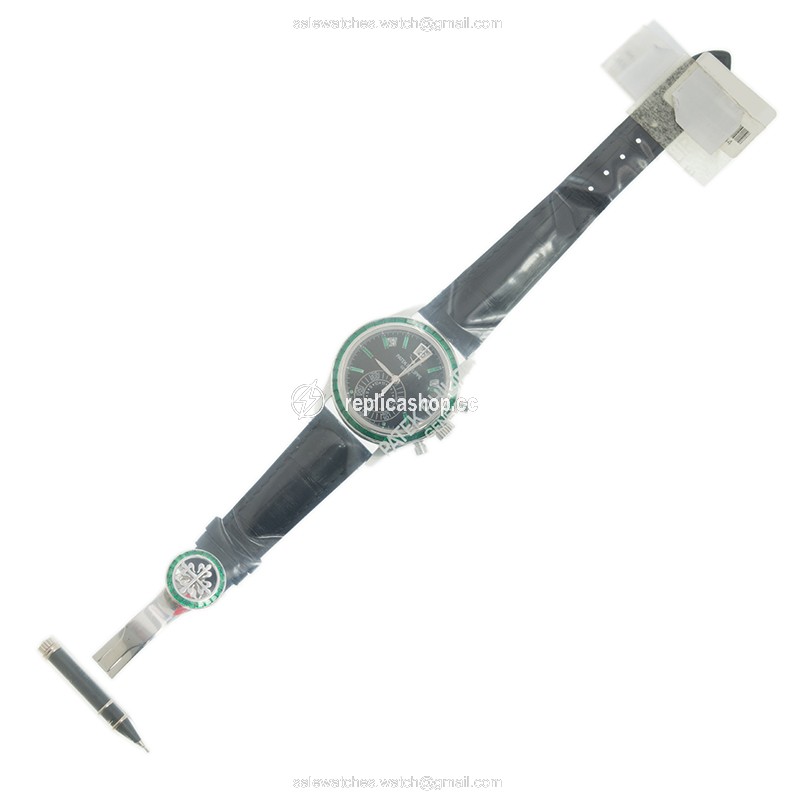 WaterMark (1)