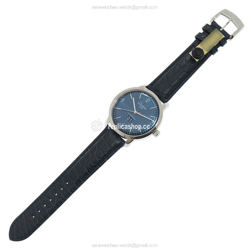 WaterMark (1)