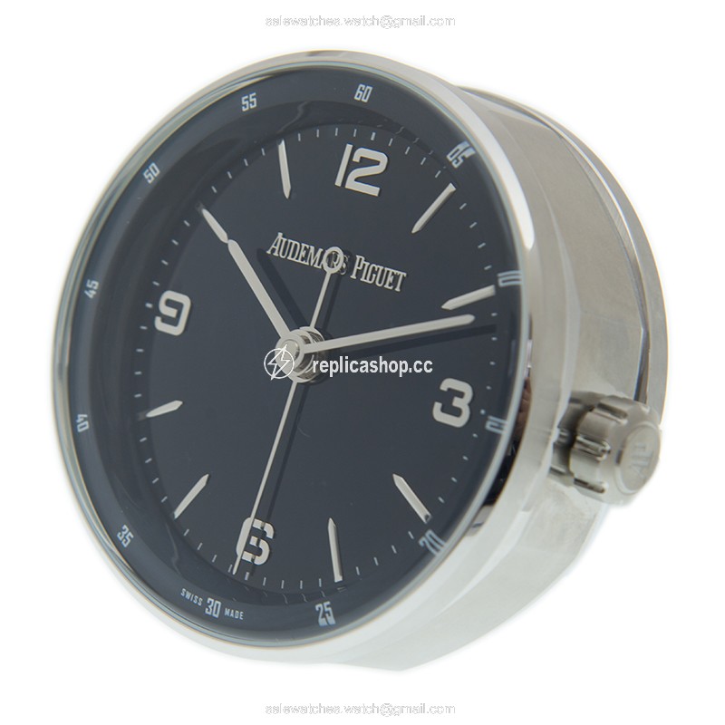 WaterMark (1)