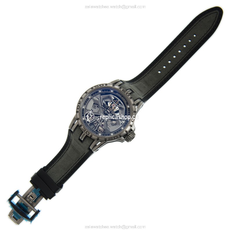 WaterMark (1)