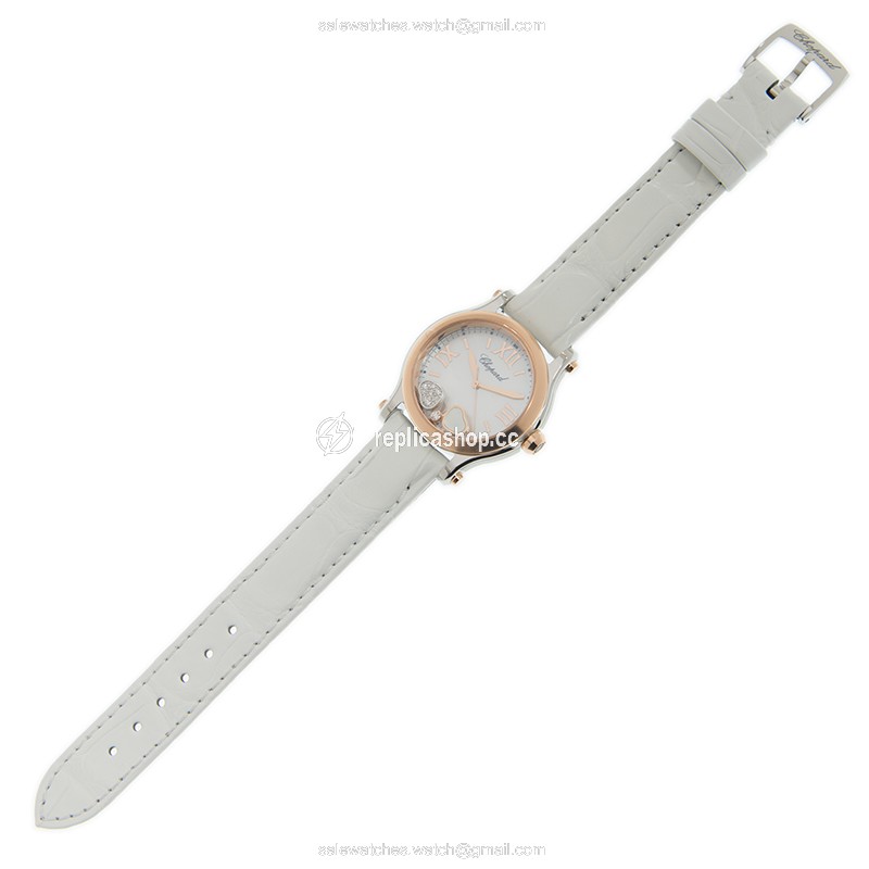 WaterMark (1)