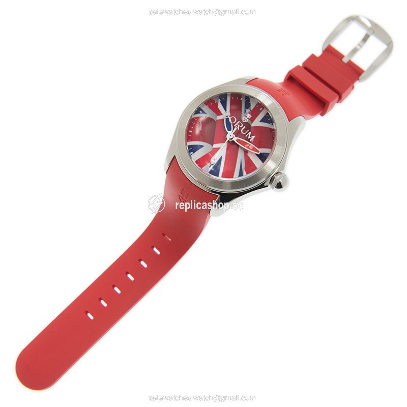 WaterMark (1)