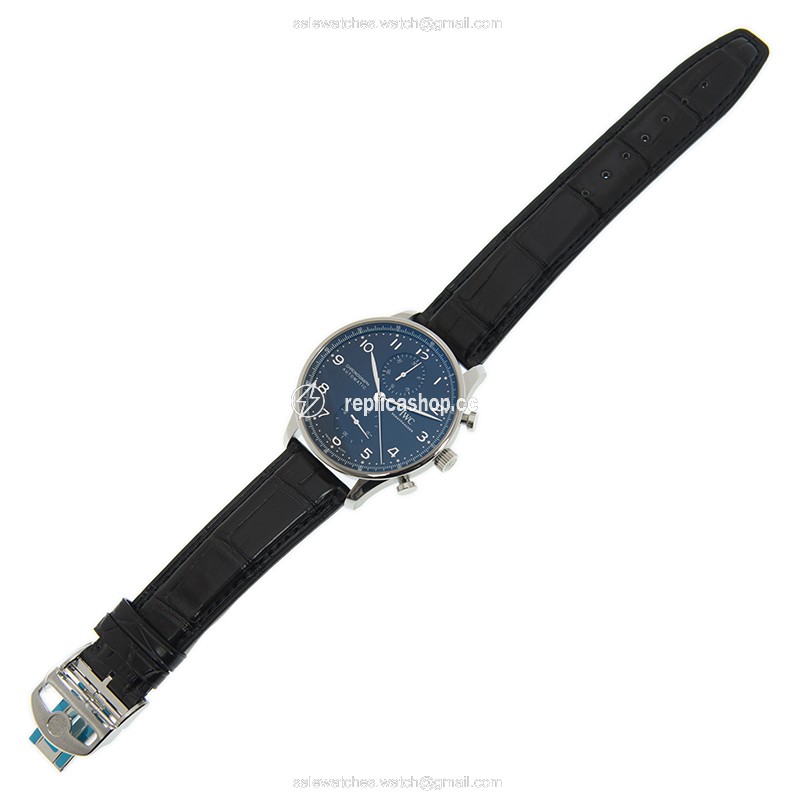 WaterMark (1)