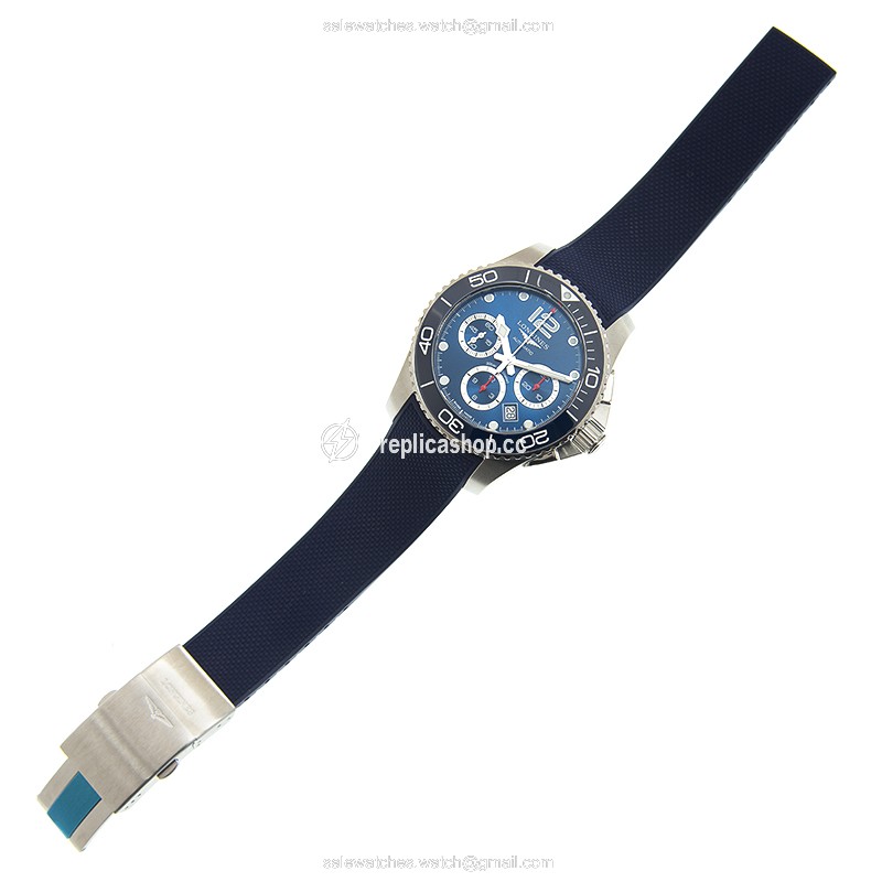 WaterMark (1)