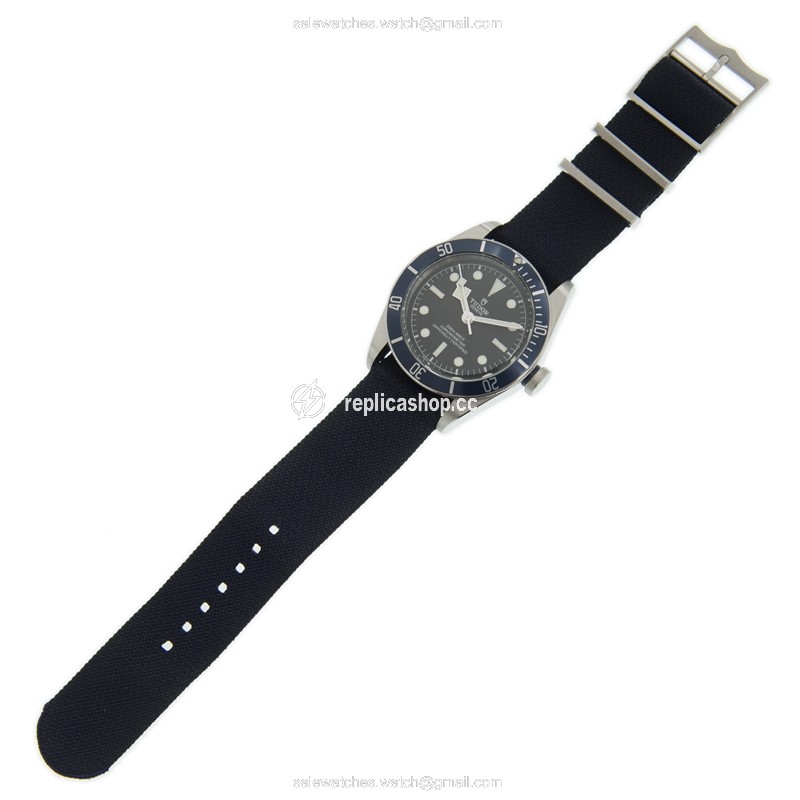WaterMark (1)