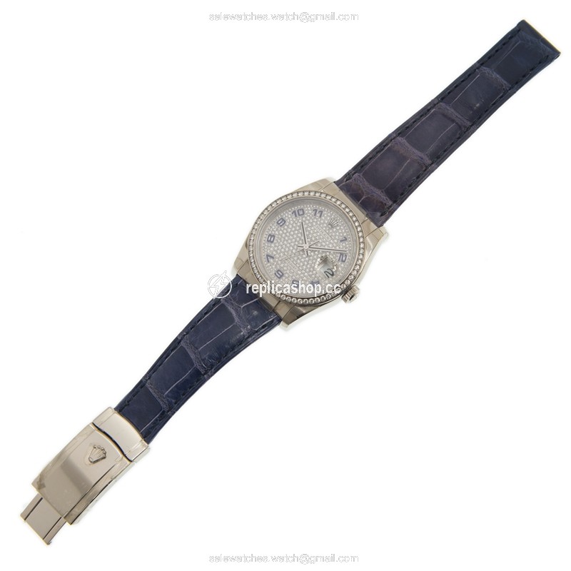 WaterMark (1)