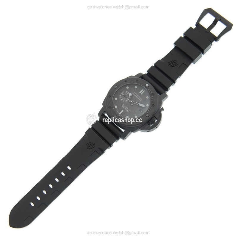 WaterMark (1)