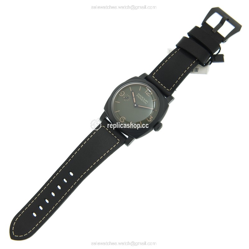 WaterMark (1)