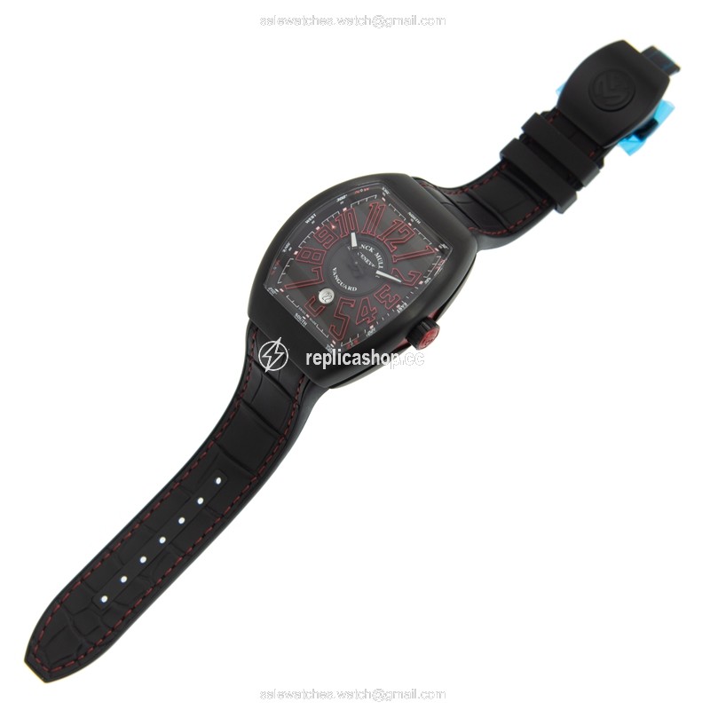 WaterMark (1)