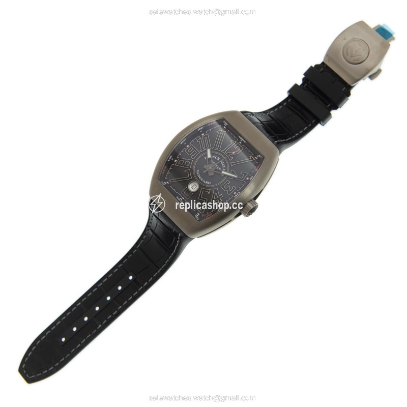 WaterMark (1)