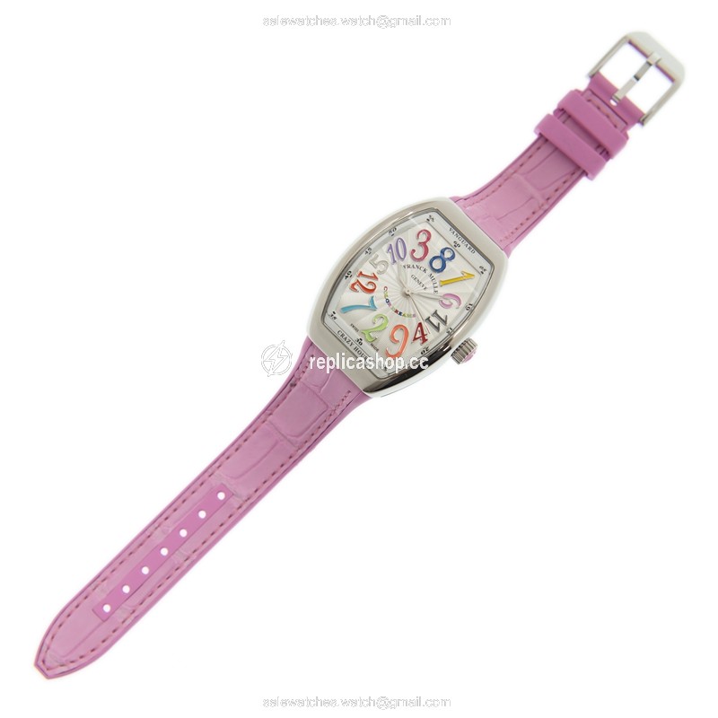 WaterMark (1)