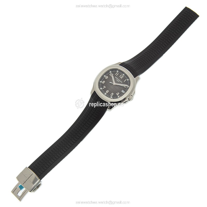 WaterMark (1)
