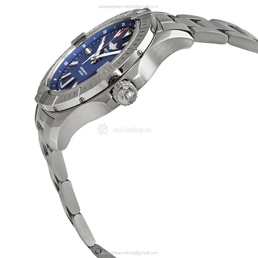 WaterMark (1)