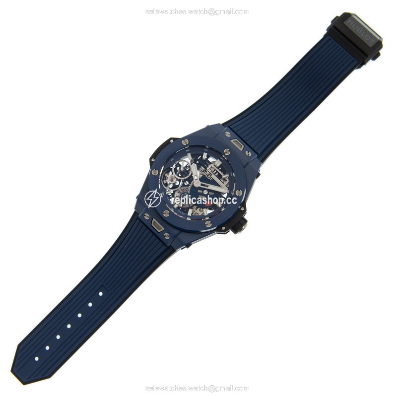 WaterMark (1)