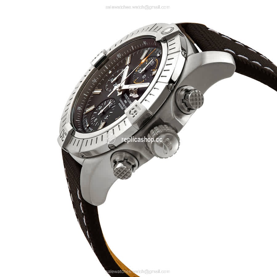 WaterMark (1)