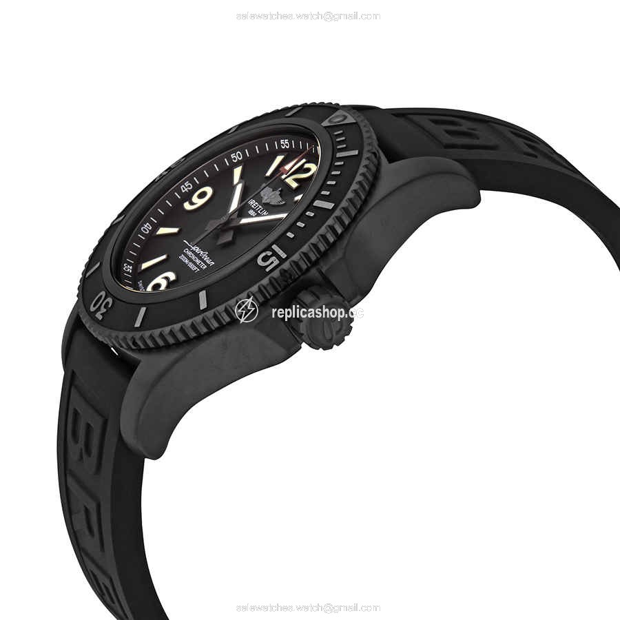 WaterMark (1)