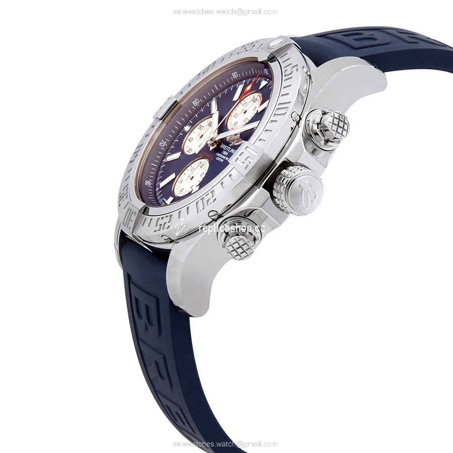 WaterMark (1)