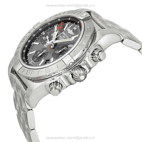 WaterMark (1)