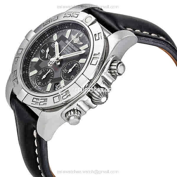 WaterMark (1)