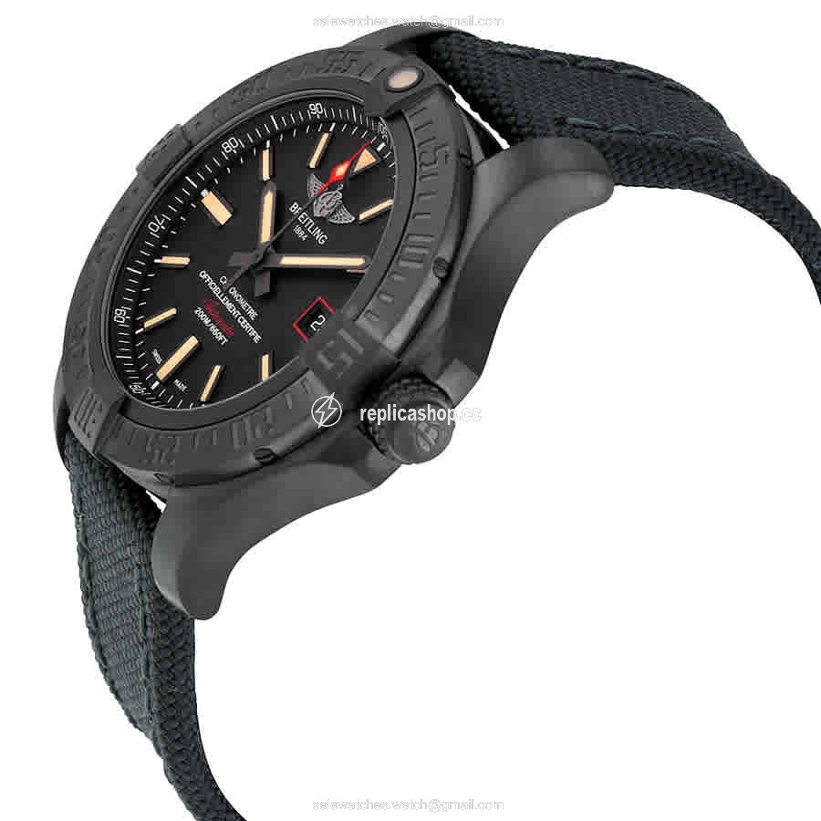 WaterMark (1)