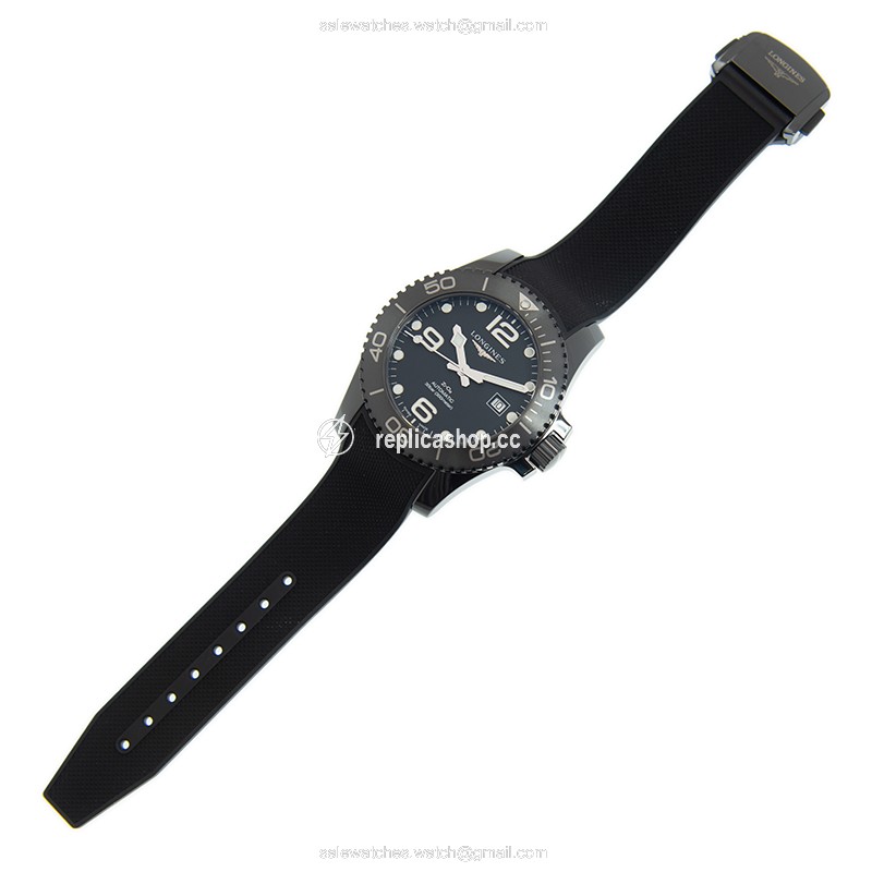 WaterMark (1)