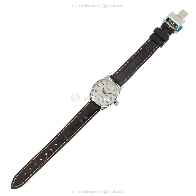 WaterMark (1)