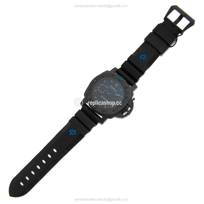 WaterMark (1)