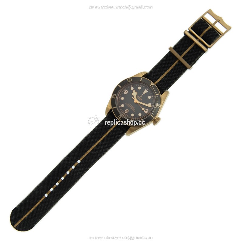 WaterMark (1)