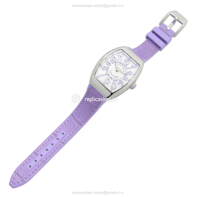 WaterMark (1)