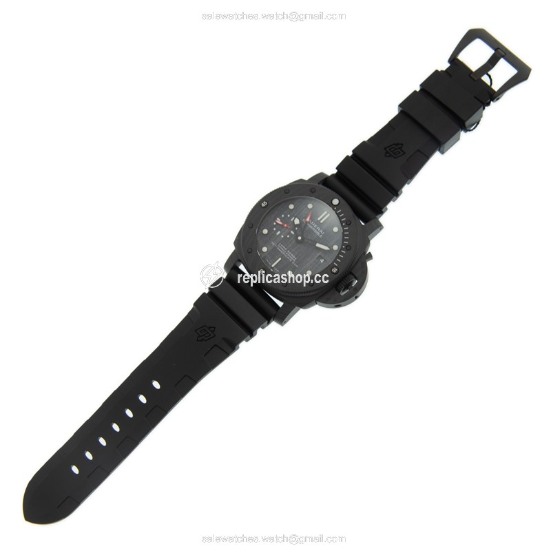 WaterMark (1)