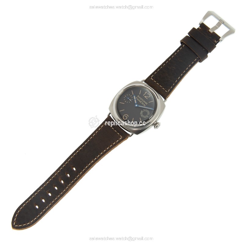 WaterMark (1)