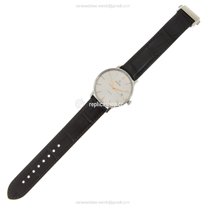 WaterMark (1)