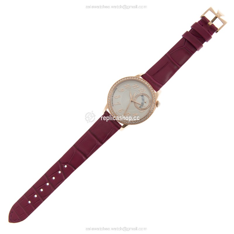 WaterMark (1)