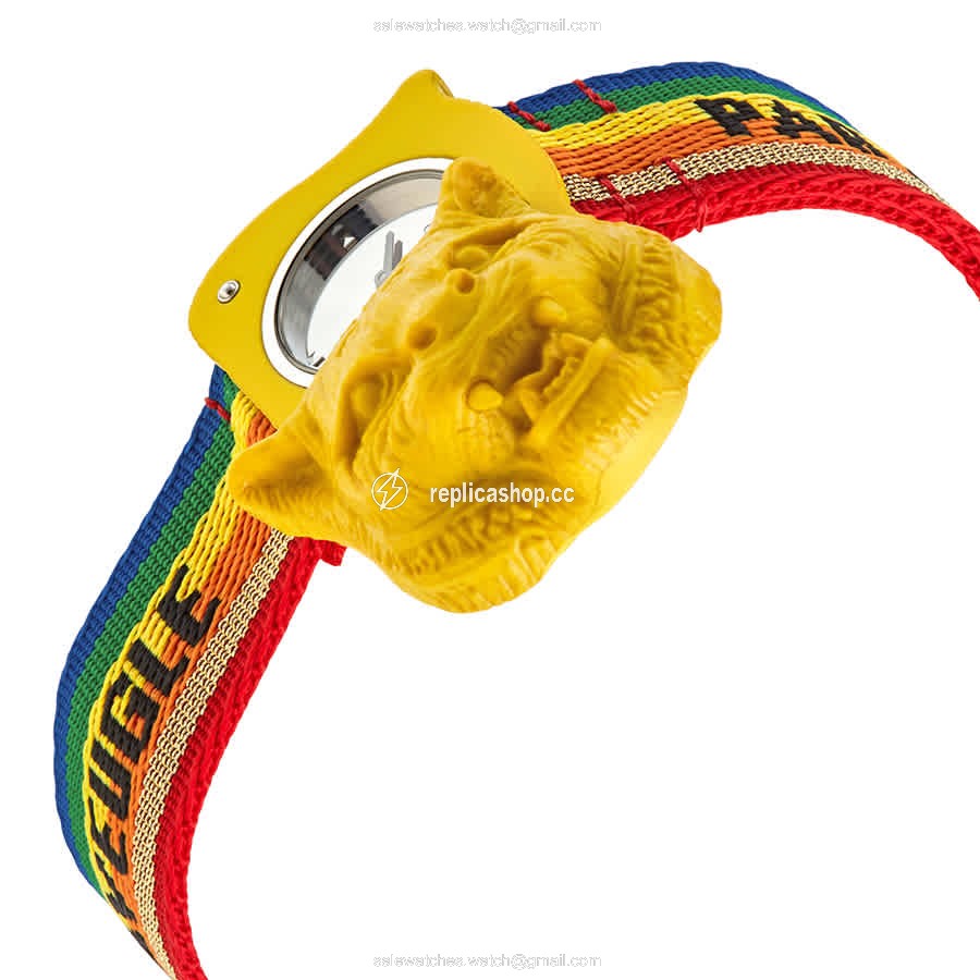 WaterMark (1)