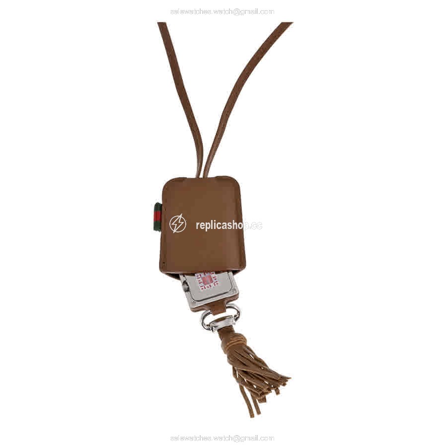 WaterMark (1)
