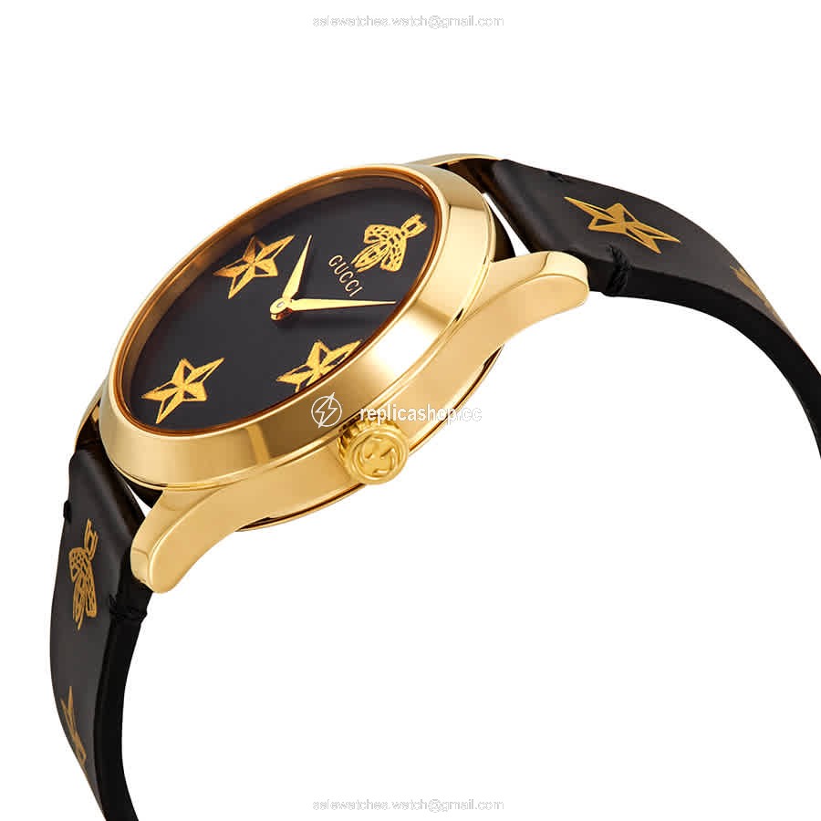 WaterMark (1)