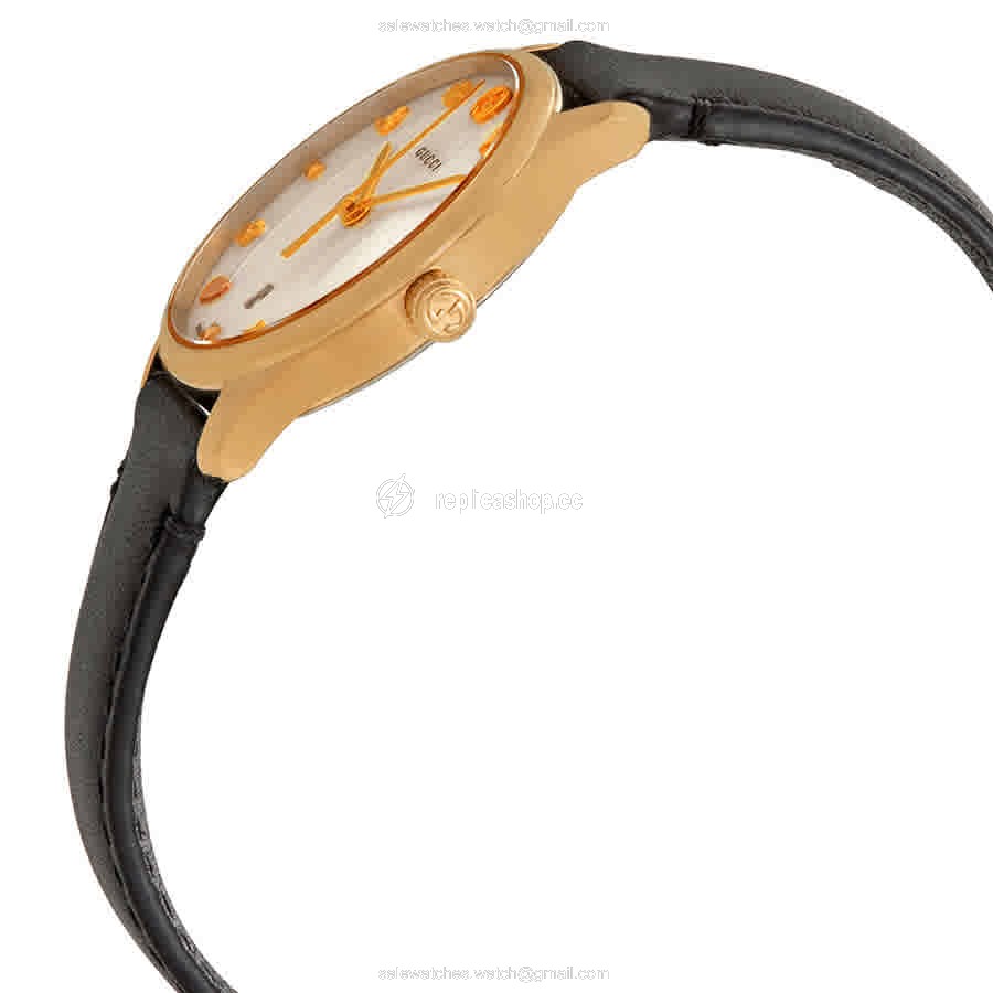 WaterMark (1)