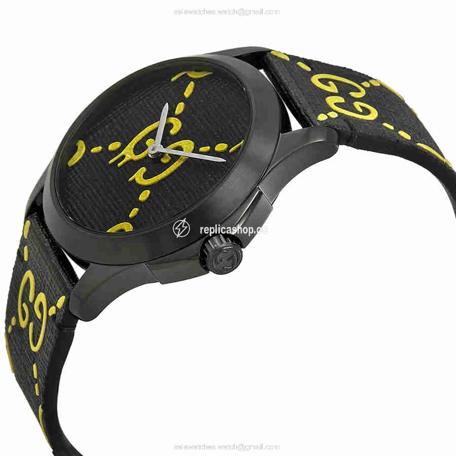 WaterMark (1)