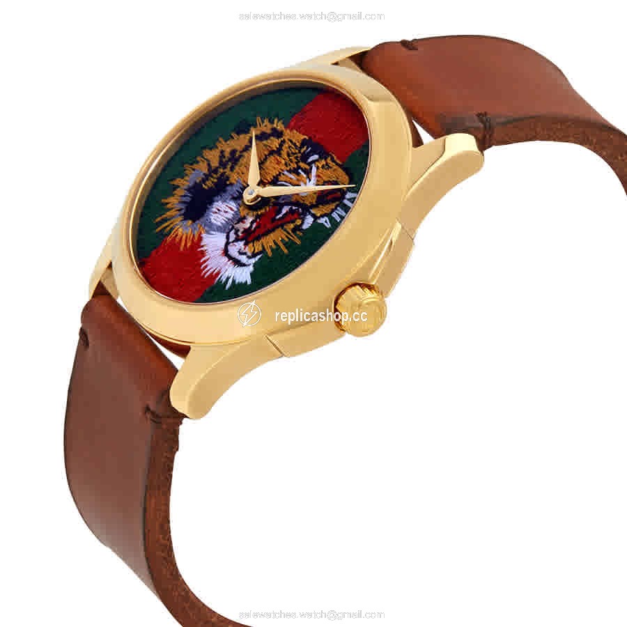 WaterMark (1)