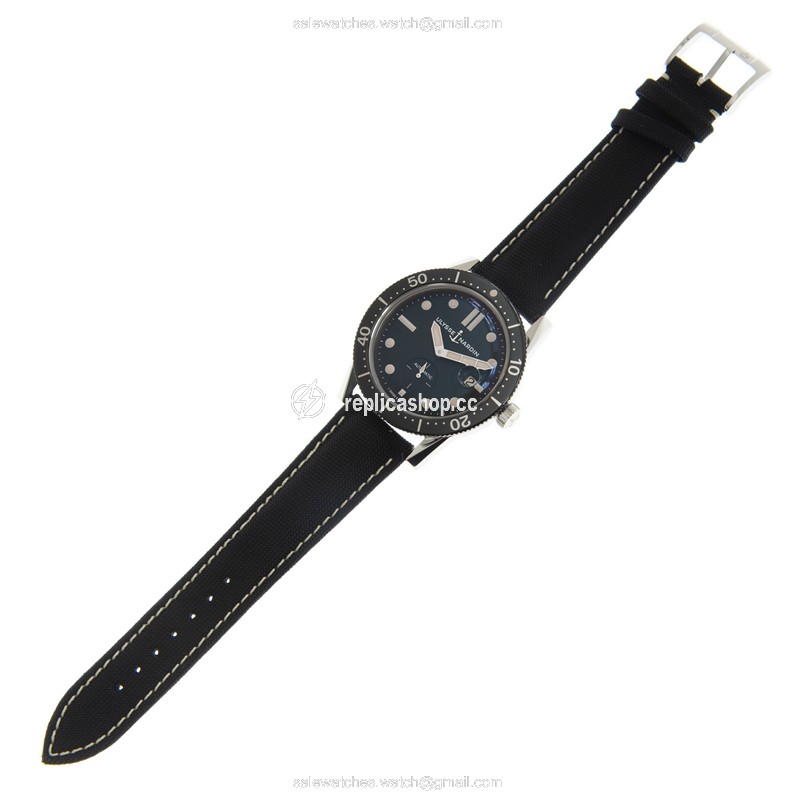 WaterMark (1)