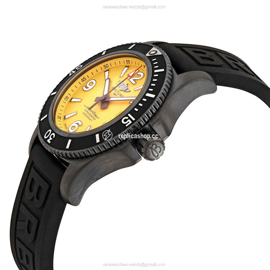 WaterMark (1)