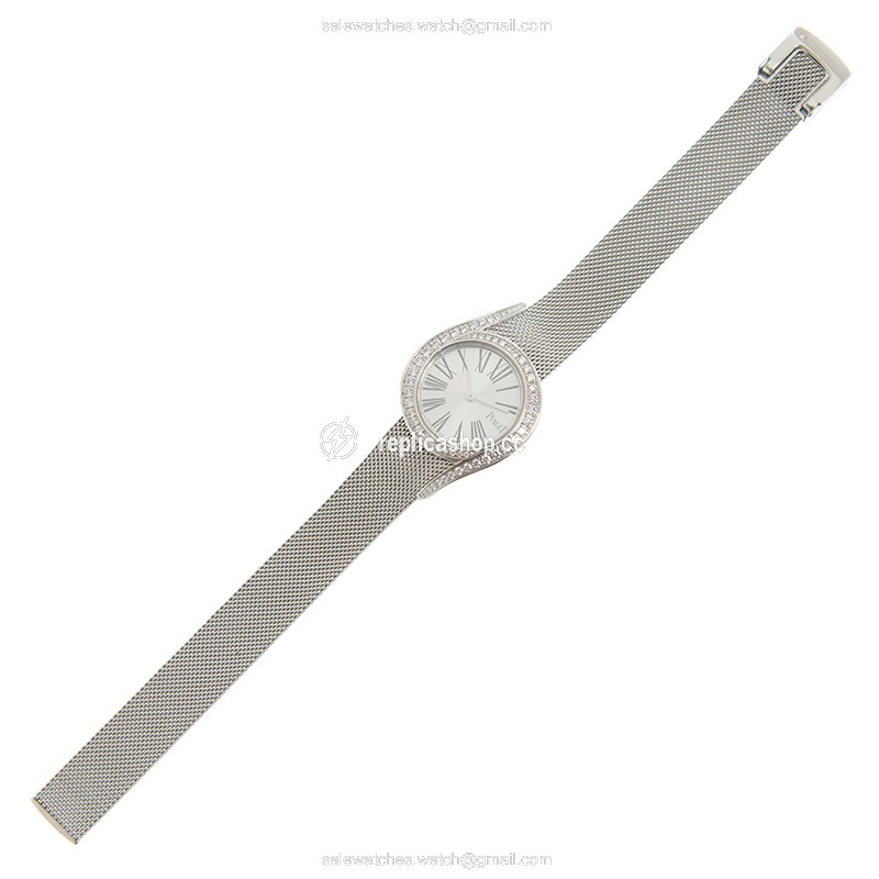 WaterMark (1)